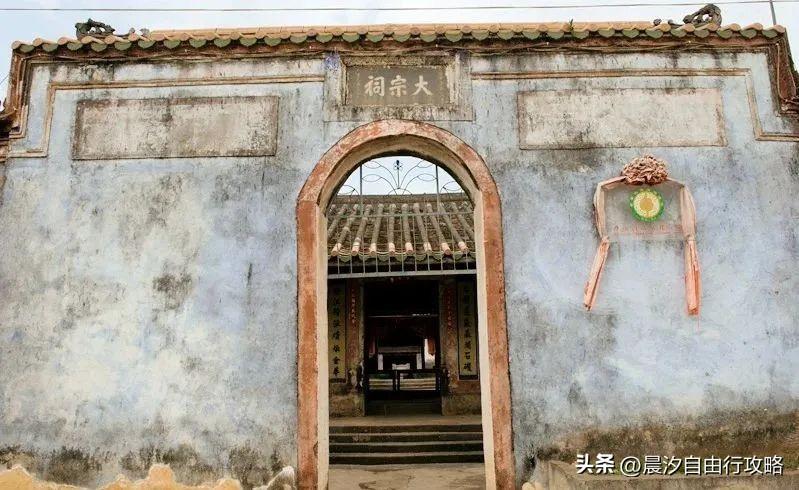 桥头富硒地瓜种植户(户桥头种植地瓜富硒基地在哪)-硒宝网