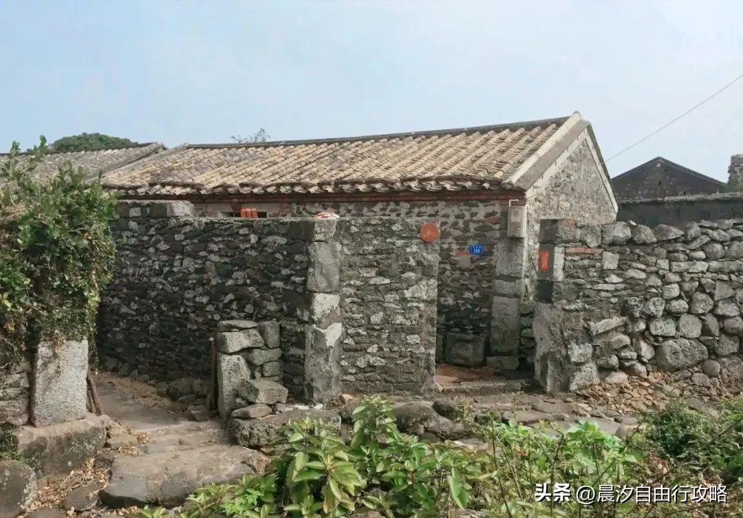 桥头富硒地瓜种植户(户桥头种植地瓜富硒基地在哪)-硒宝网