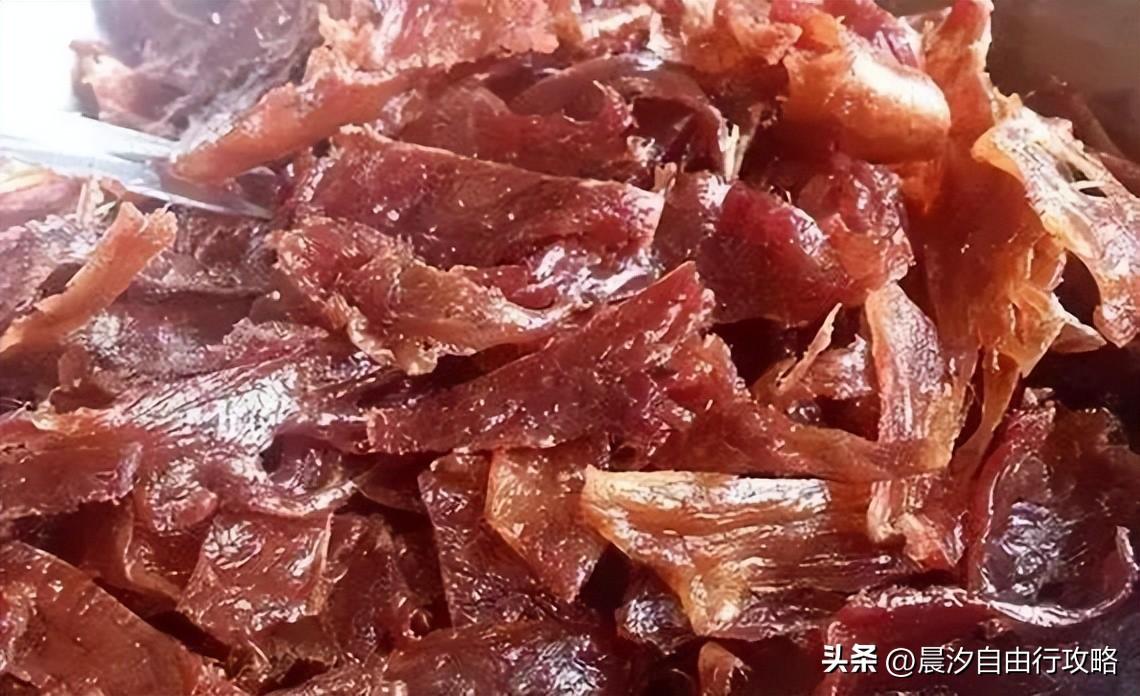 桥头富硒地瓜种植户(户桥头种植地瓜富硒基地在哪)-硒宝网