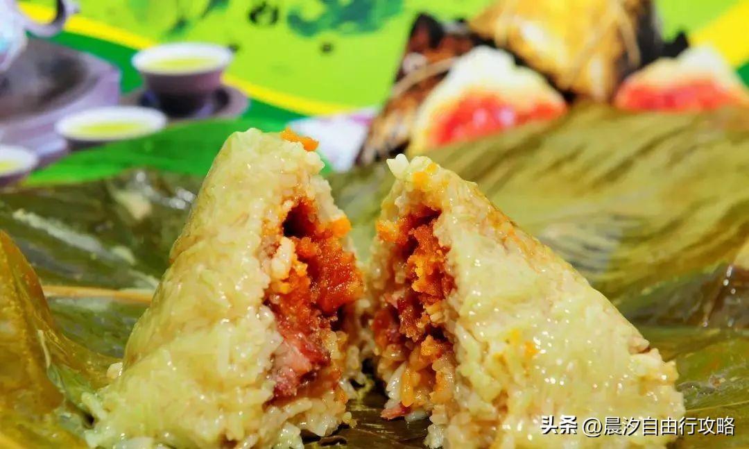 桥头富硒地瓜种植户(户桥头种植地瓜富硒基地在哪)-硒宝网