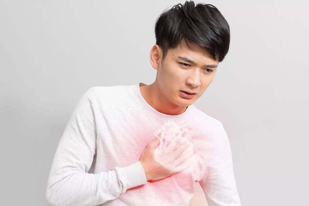 吃补钙药的最佳时间(药补钙最佳吃时间是多久)-硒宝网