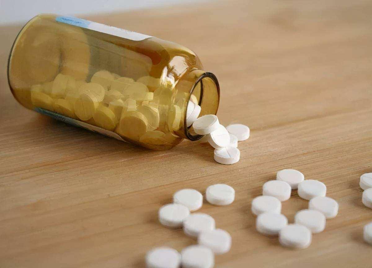 吃补钙药的最佳时间(药补钙最佳吃时间是多久)-硒宝网