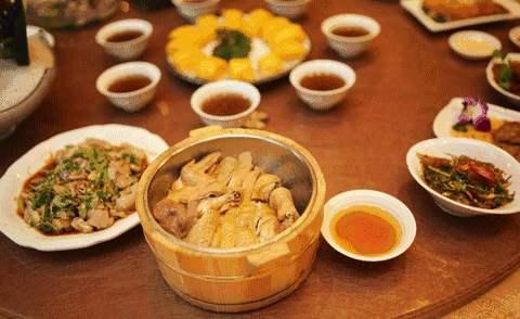 桥头富硒地瓜的口感(海南桥头富硒地瓜营养功效)-硒宝网