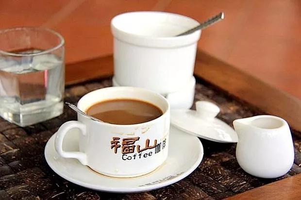 桥头富硒地瓜的口感(海南桥头富硒地瓜营养功效)-硒宝网