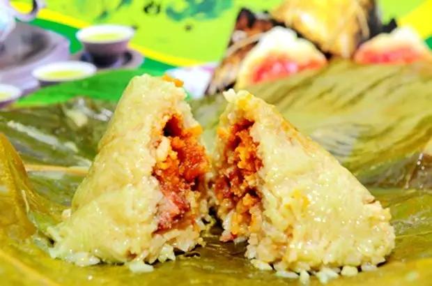 桥头富硒地瓜的口感(海南桥头富硒地瓜营养功效)-硒宝网