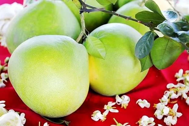 桥头富硒地瓜的口感(海南桥头富硒地瓜营养功效)-硒宝网