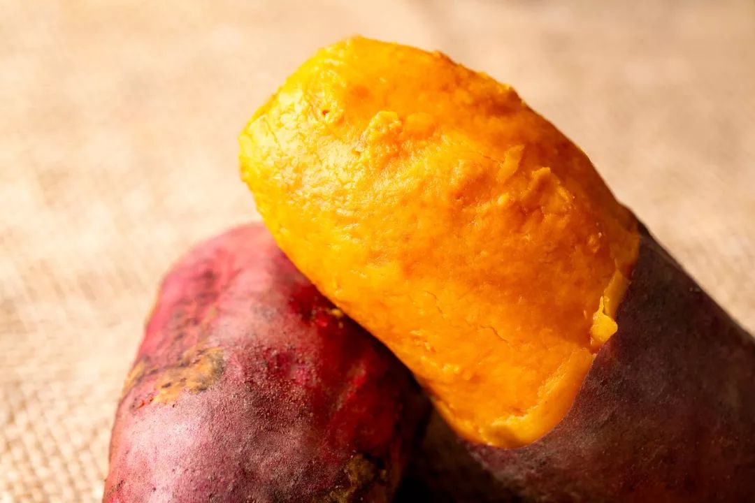 烤富硒地瓜家用烤箱（家用烤箱地瓜富硒怎么烤）-硒宝网