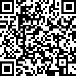 烤富硒地瓜家用烤箱（家用烤箱地瓜富硒怎么烤）-硒宝网