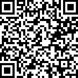 烤富硒地瓜家用烤箱（家用烤箱地瓜富硒怎么烤）-硒宝网