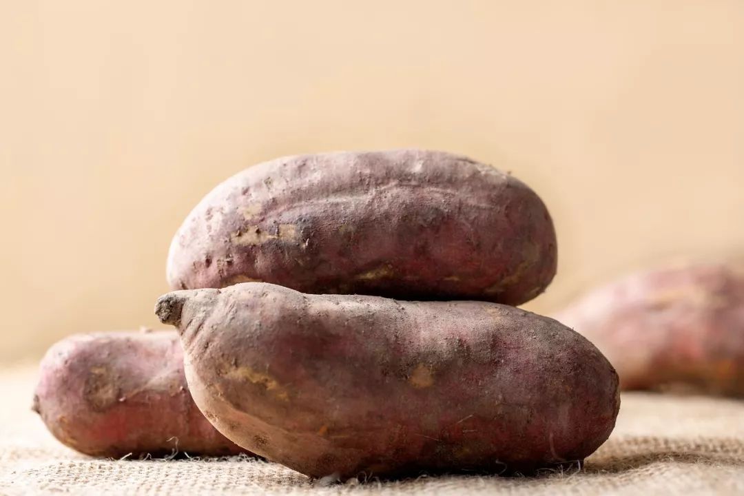 烤富硒地瓜家用烤箱（家用烤箱地瓜富硒怎么烤）-硒宝网