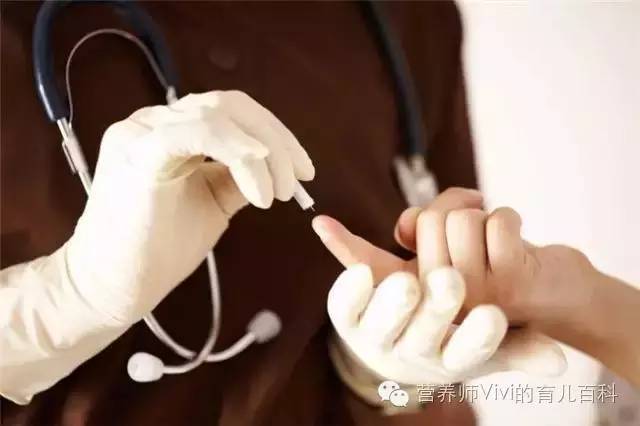 成人可以查微量元素吗(成人查微量元素可以吗)-硒宝网