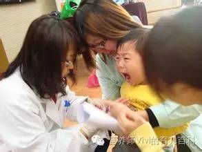 成人可以查微量元素吗(成人查微量元素可以吗)-硒宝网