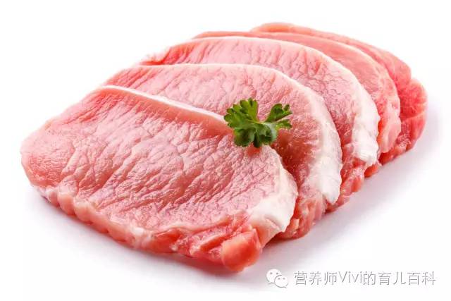 成人可以查微量元素吗(成人查微量元素可以吗)-硒宝网