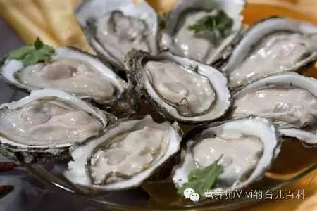 成人可以查微量元素吗(成人查微量元素可以吗)-硒宝网