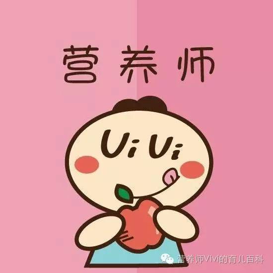 成人可以查微量元素吗(成人查微量元素可以吗)-硒宝网