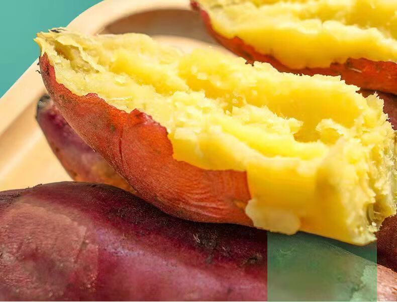 海南桥头富硒地瓜酒(海南桥头地瓜营养价值)-硒宝网