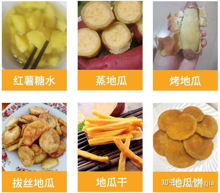 海南桥头富硒地瓜酒(海南桥头地瓜营养价值)-硒宝网