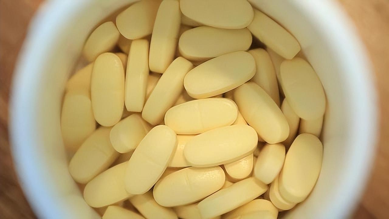 吃补钙药的最佳时间（补钙的药啥时吃最好）-硒宝网