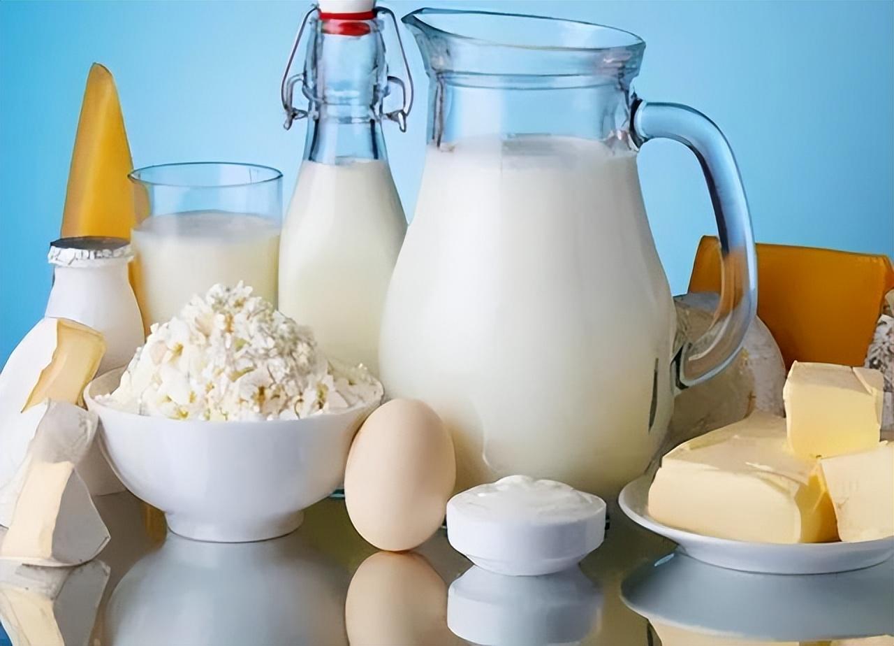 吃补钙药的最佳时间（补钙的药啥时吃最好）-硒宝网