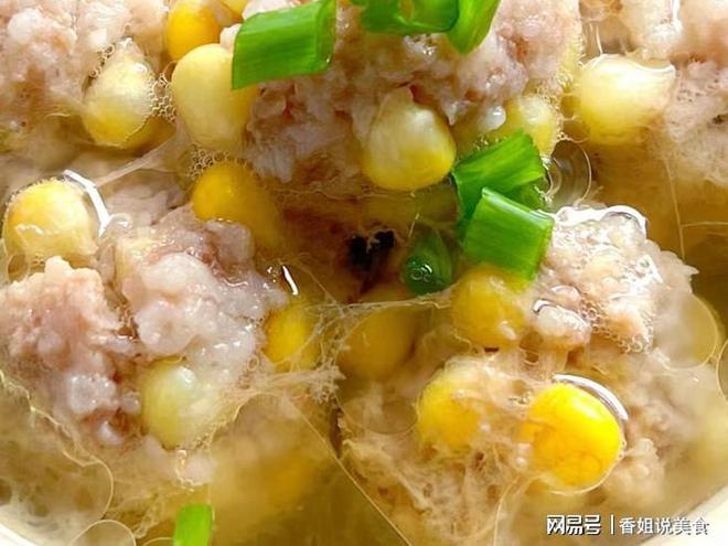 排骨补铁吗(排骨补铁效果好)-硒宝网