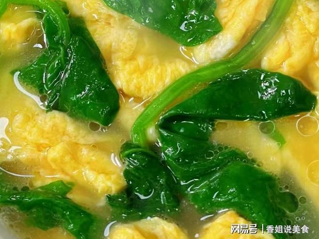 排骨补铁吗(排骨补铁效果好)-硒宝网