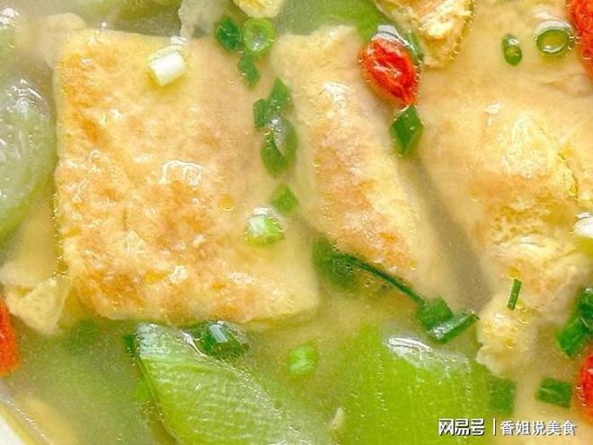 排骨补铁吗(排骨补铁效果好)-硒宝网