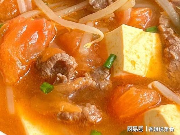 排骨补铁吗(排骨补铁效果好)-硒宝网