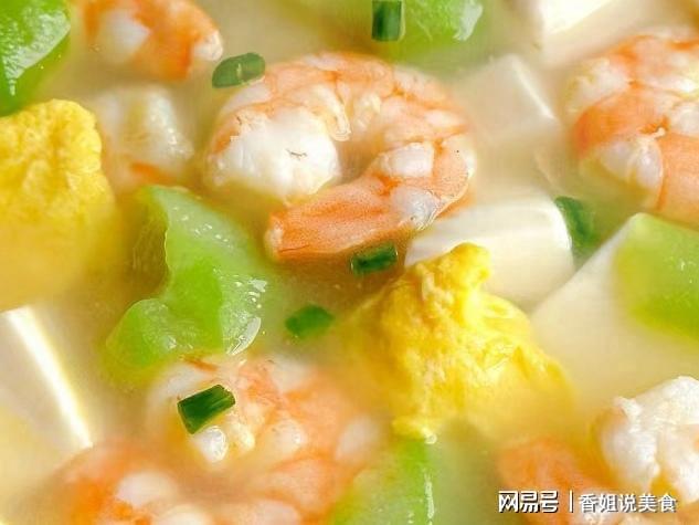 排骨补铁吗(排骨补铁效果好)-硒宝网