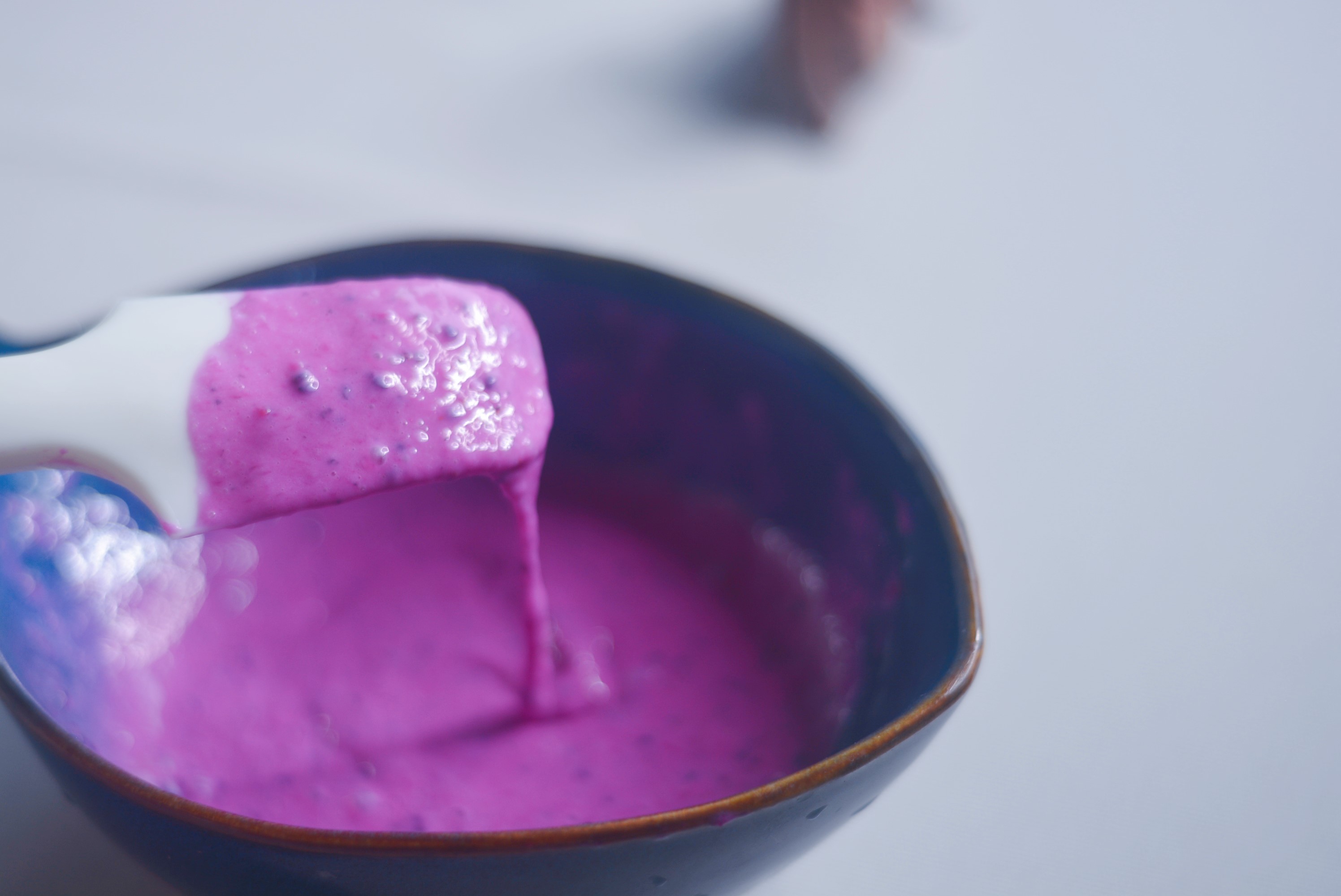 孕妇补铁吃什么水果(孕妇吃水果补铁效果最好)-硒宝网