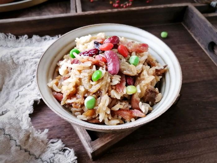 茄子补铁（缺铁性贫血吃茄子补铁吗）-硒宝网