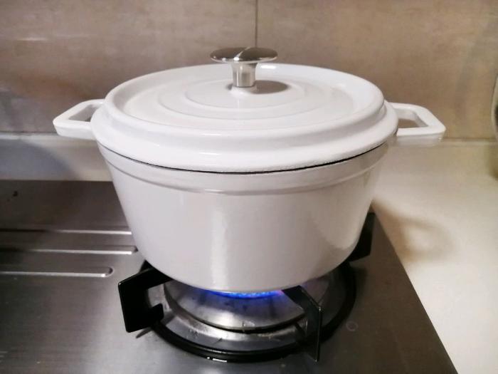 茄子补铁（缺铁性贫血吃茄子补铁吗）-硒宝网