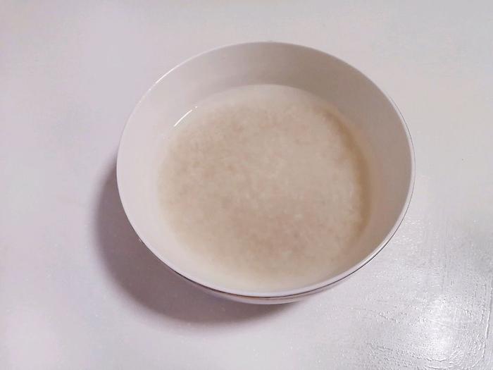 茄子补铁（缺铁性贫血吃茄子补铁吗）-硒宝网