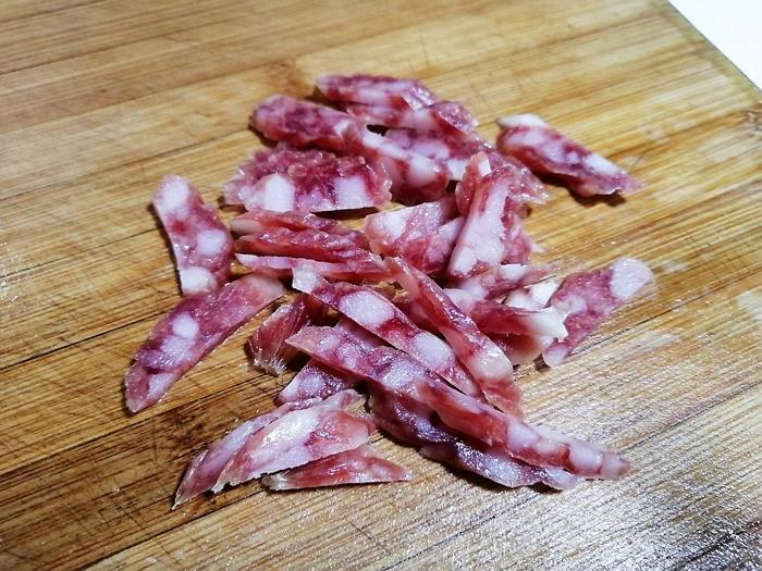 茄子补铁（缺铁性贫血吃茄子补铁吗）-硒宝网