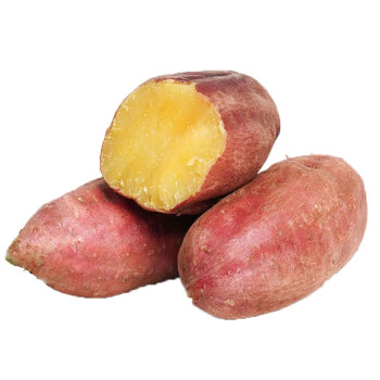 桥头富硒地瓜的产地（桥头富硒地瓜怎么区分真假）-硒宝网