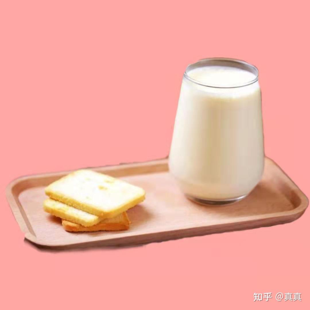 什么时间喝牛奶补钙效果好（补钙喝牛奶什么时候喝效果好些）-硒宝网
