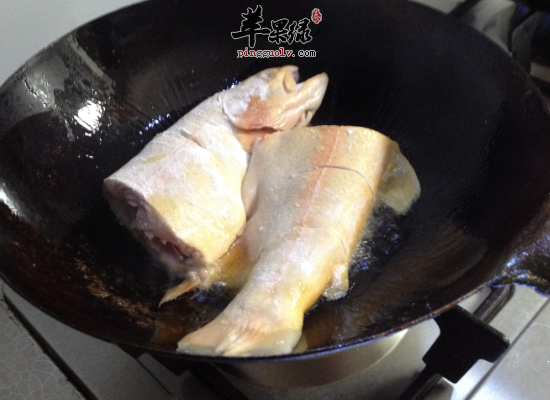 鱼骨补钙吗(鱼骨补钙)-硒宝网