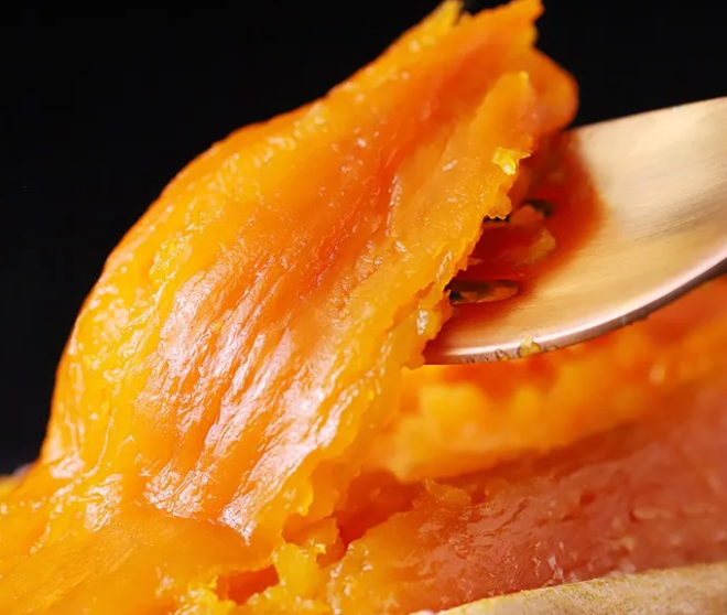 种富硒地瓜哪里有卖（地瓜卖种富硒有什么作用）-硒宝网