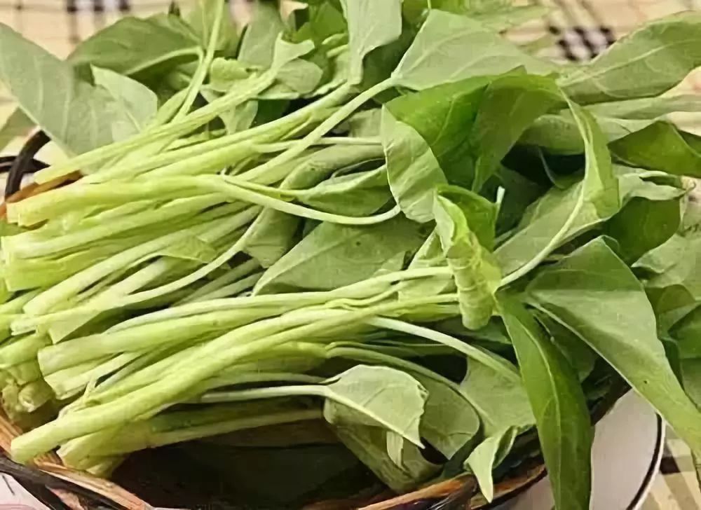 富硒地瓜叫北京红吗(富硒地瓜的产地是哪里)-硒宝网