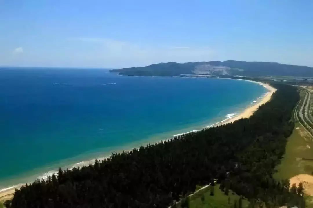 富硒地瓜叫北京红吗(富硒地瓜的产地是哪里)-硒宝网