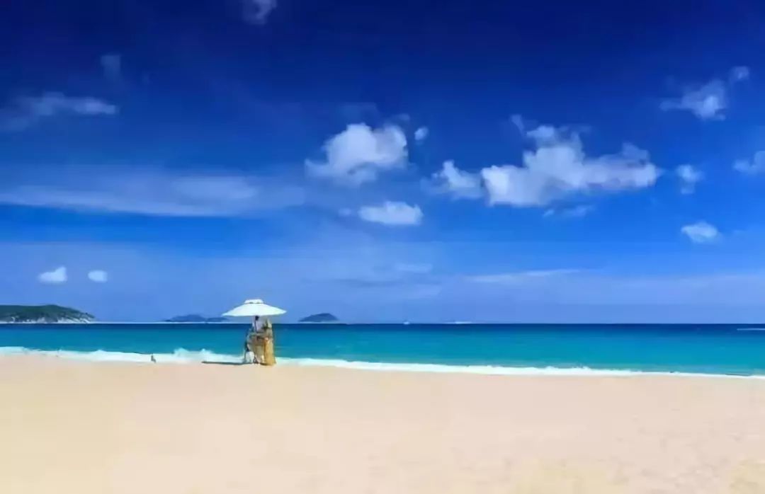 富硒地瓜叫北京红吗(富硒地瓜的产地是哪里)-硒宝网