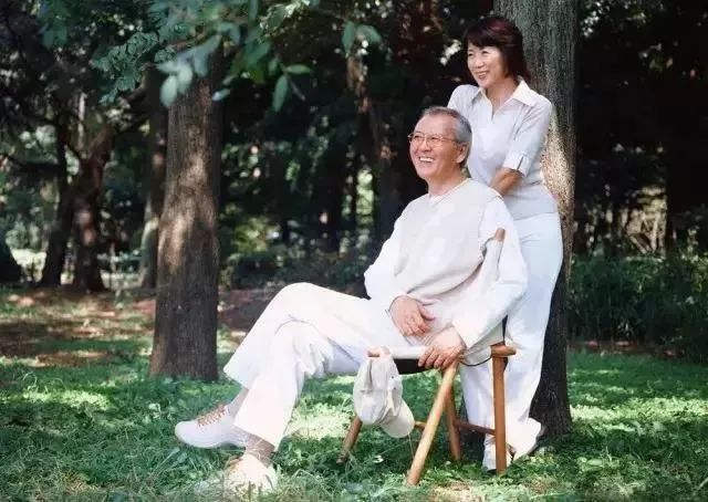 富硒地瓜叫北京红吗(富硒地瓜的产地是哪里)-硒宝网