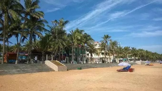 富硒地瓜叫北京红吗(富硒地瓜的产地是哪里)-硒宝网