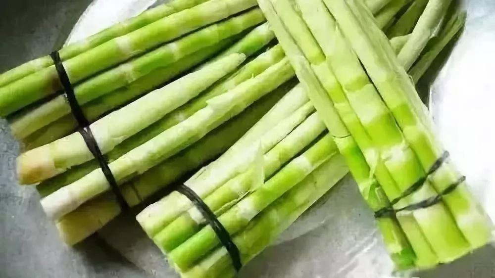 富硒地瓜叫北京红吗(富硒地瓜的产地是哪里)-硒宝网