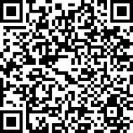 富硒地瓜多少天能收（富硒地瓜怎么种植）-硒宝网