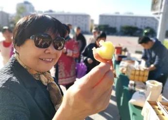 富硒地瓜多少天能收（富硒地瓜怎么种植）-硒宝网