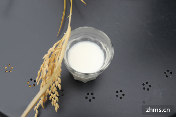 补钙最快的食物（食物补钙前十名）-硒宝网