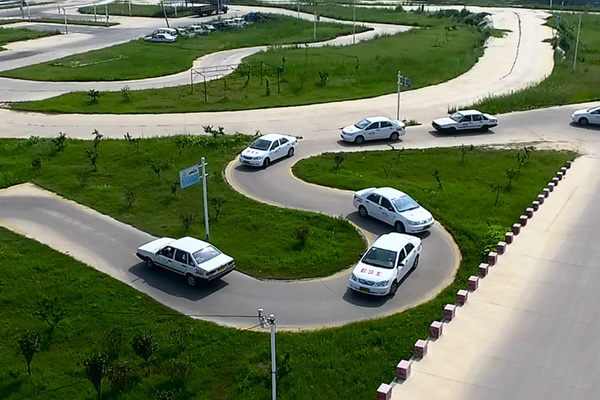 补铁原则和注意事项（驾校报名应注意哪些事项）-硒宝网