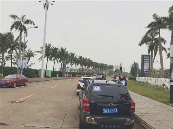 桥头富硒地瓜比肉贵(桥头地瓜价格)-硒宝网