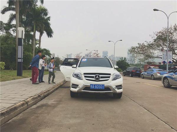 桥头富硒地瓜比肉贵(桥头地瓜价格)-硒宝网