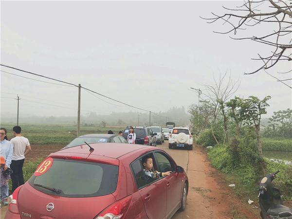 桥头富硒地瓜比肉贵(桥头地瓜价格)-硒宝网